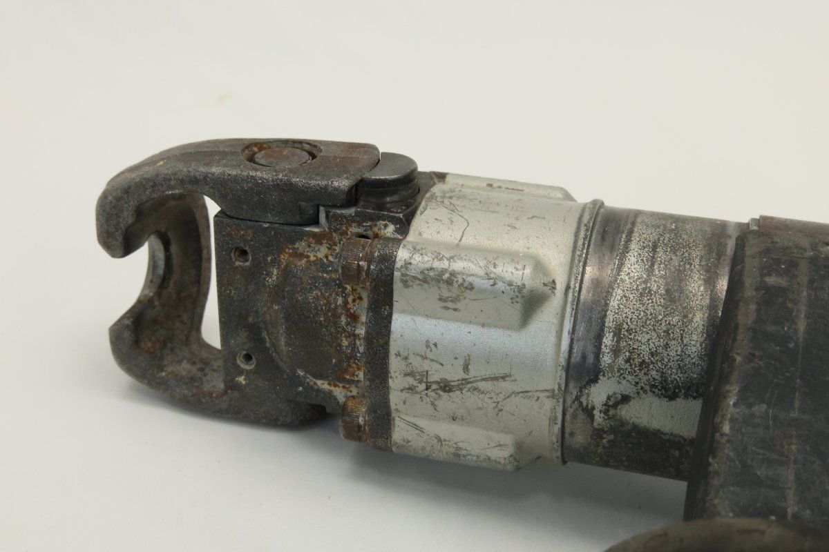 マキタ makita 電動ハンマ HM0830 ケース付き 電動工具 沖縄 離島 配送不可 併 B3B