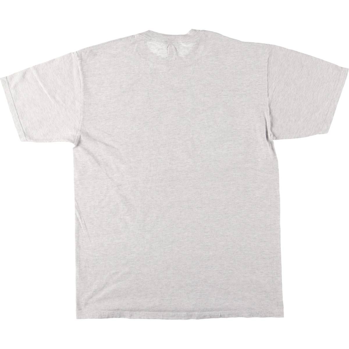 クリーブランドインディアンス スポーツプリントTシャツ
