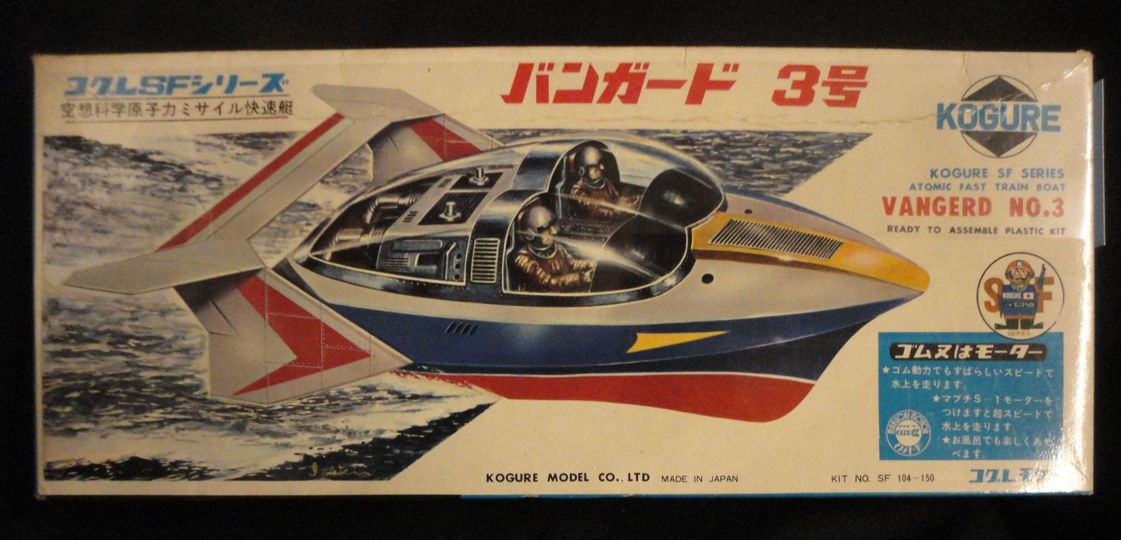 希少☆洋書 リチャード プリンス作品集☆【Richard Prince】グッゲンハイム