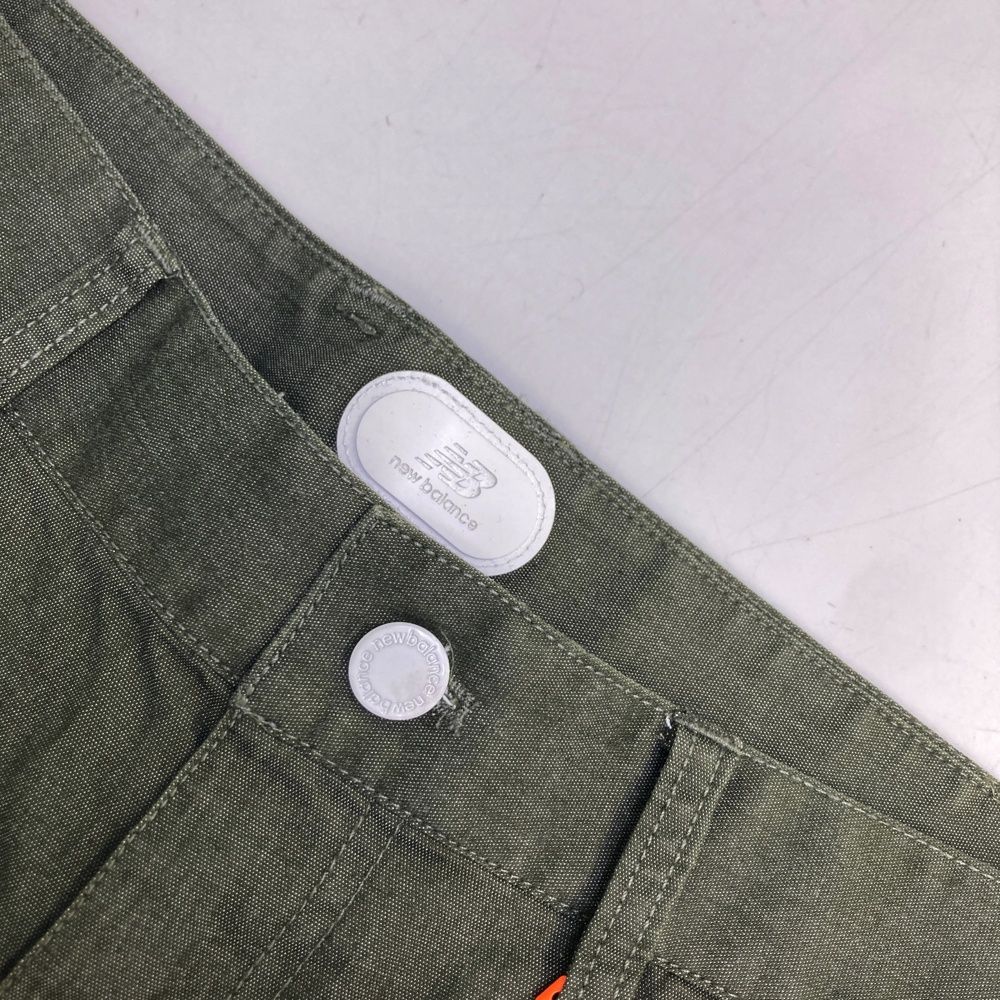 ゴルフウェア メンズ