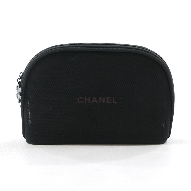 楽天市場】【アウトレット・ワケアリ・超激レア】CHANEL NOVELTY NAILCARE KITシャネル ノベルティ ネイルケア キット※ネコポス配送(代引・日付/時間指定は有料送料)  : ブランドショップ ア・ドマーニ