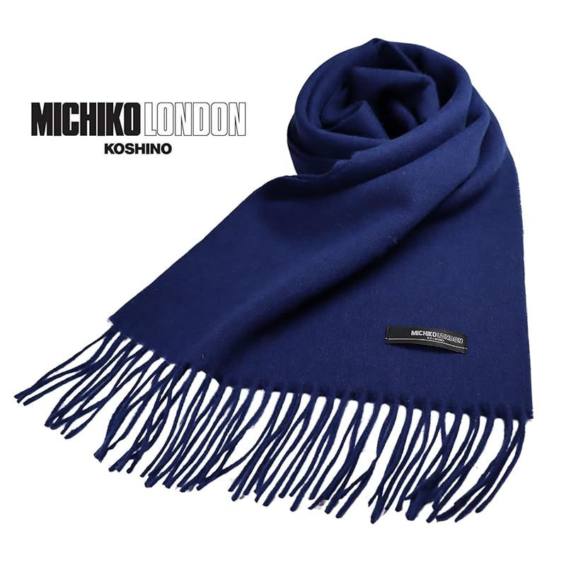 コリラックマ　ほっこりマフラー＆ミトン コリラックマ ほっこりマフラー＆ミトン コリラックマ ほっこり