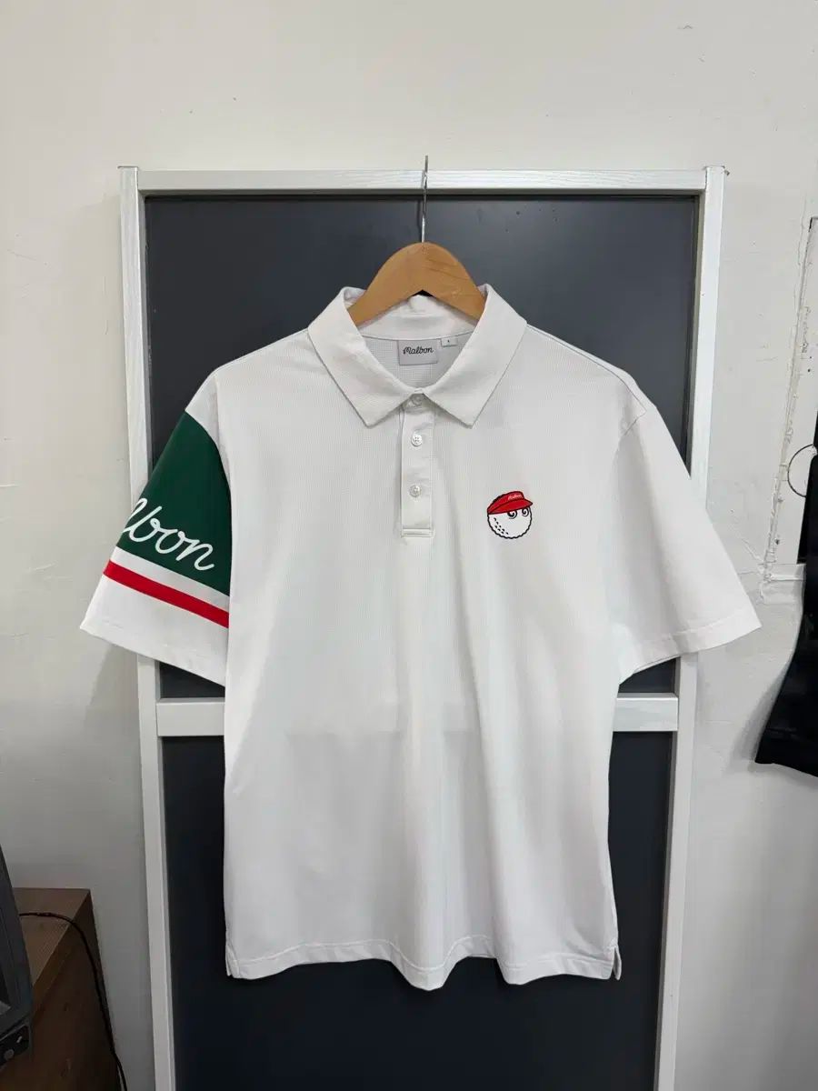 GOLF マルボンゴルフ