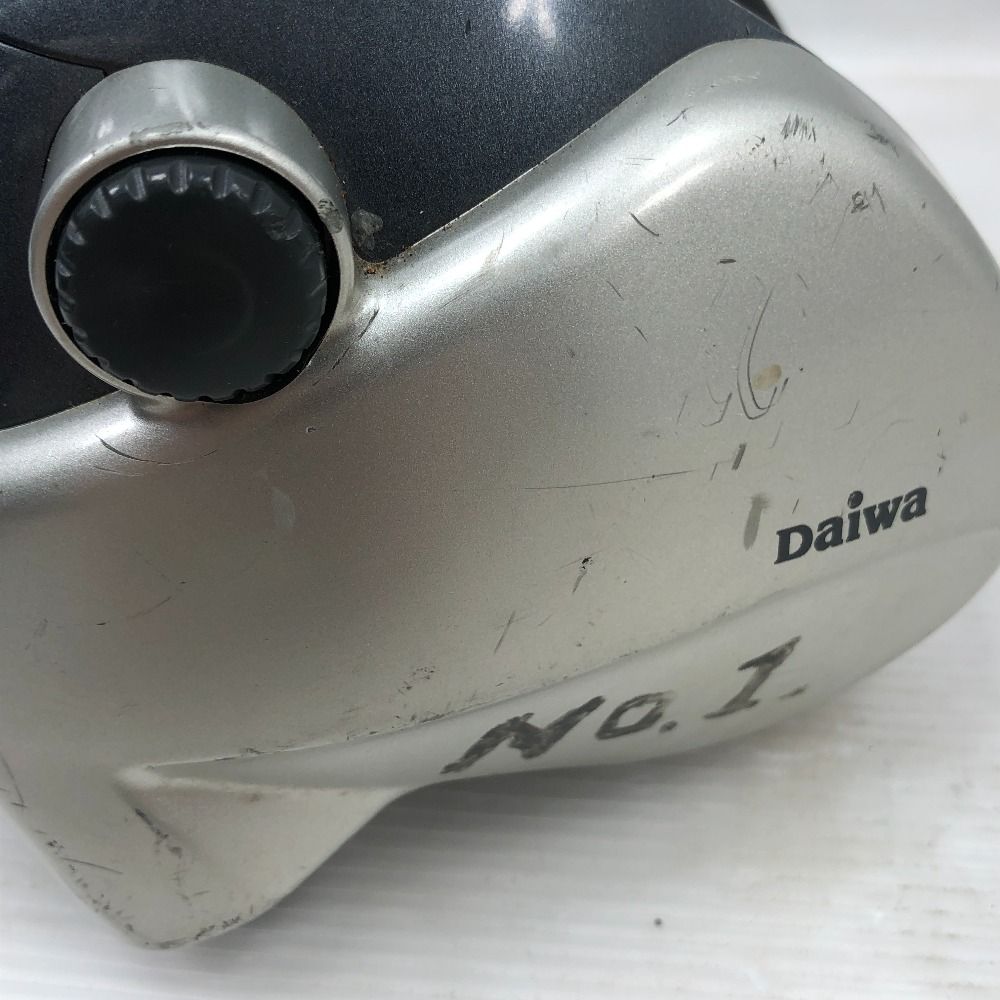 ΣΣDAIWA