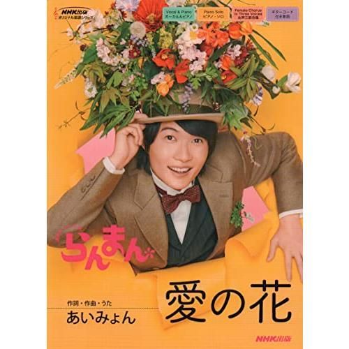 激レア　アリス　スコア譜　完全レコード・コピー　アリスⅦ/陽はまた昇る　当時物 激レア アリス スコア譜 完全レコード・コピー アリスⅦ/陽はまた昇る