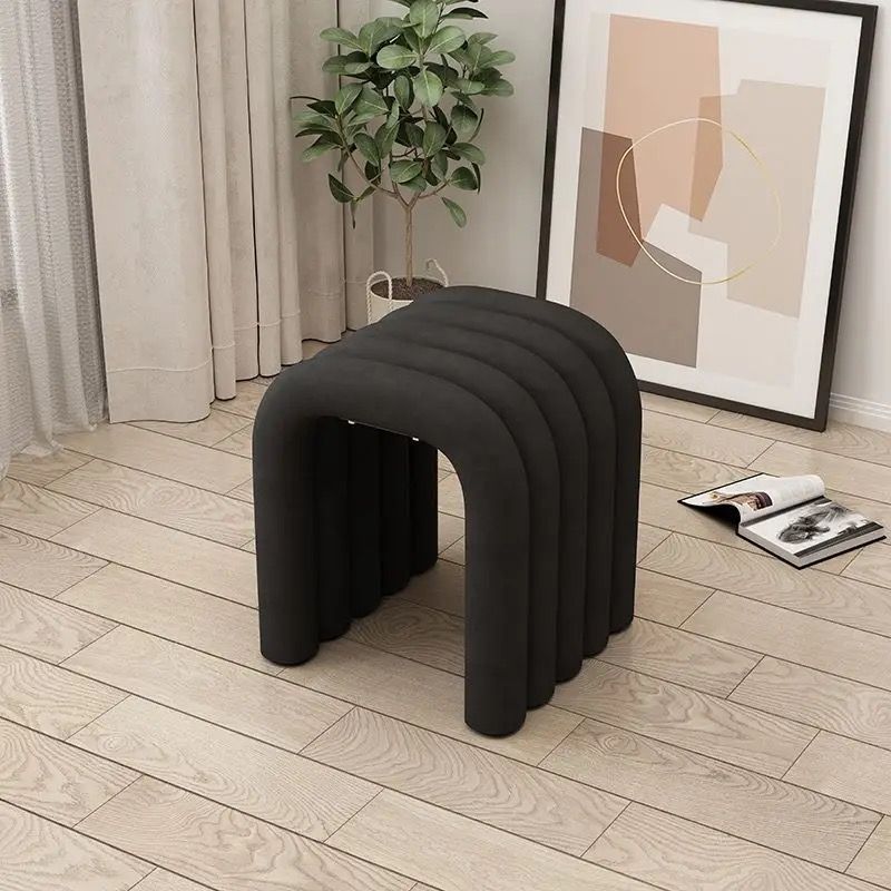 GMHN45A○Ashley 乱れ Furniture / アシュレイ トゥルーデル