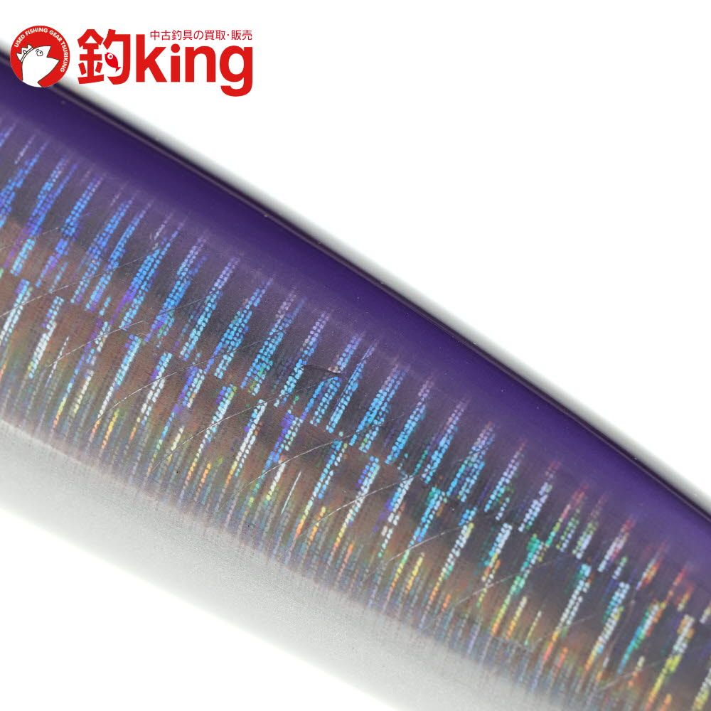 【中古/美品】 ワイルドギャンブラー 出雲大蛇 230F   /U426S ワイルドギャンブラー 出雲大蛇 イズモオロチ 230F