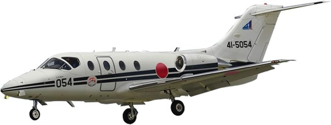 希少 名探偵コナン 怪盗キッド 新一 515×728 キャラポス