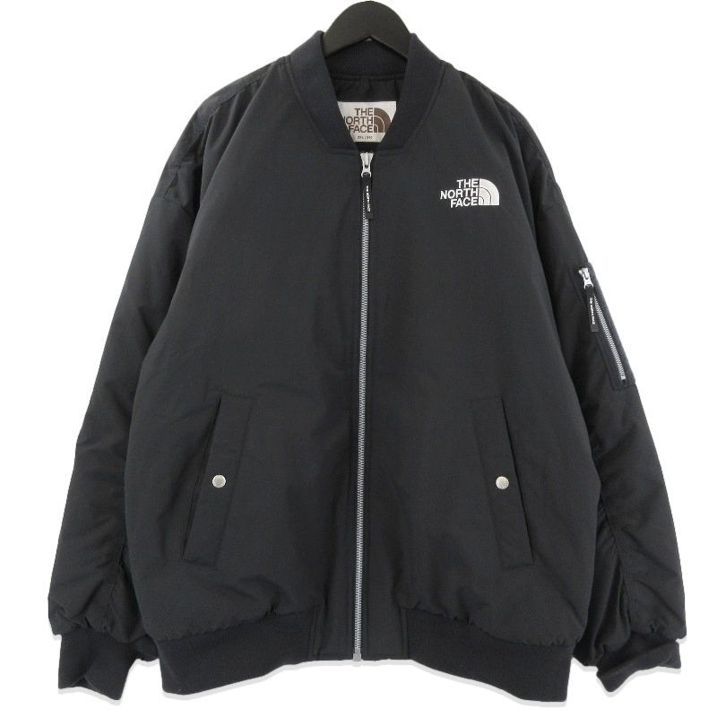 希少 90s Schott CWU-R フライトジャケット USAF 古着 Schott ショット