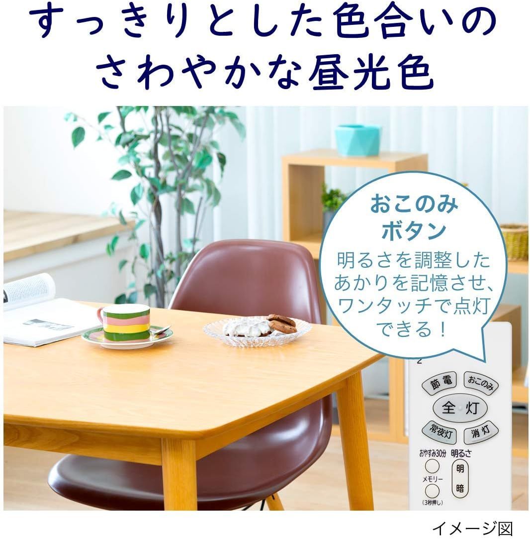 LEDシーリング