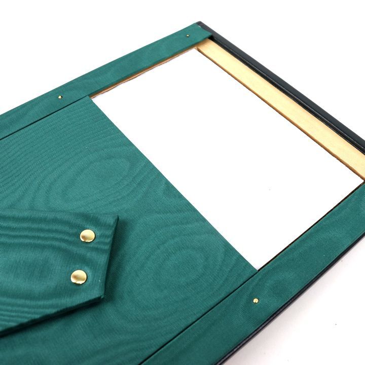 専用です。銀座 和光 WAKO フォトフレームイタリア製