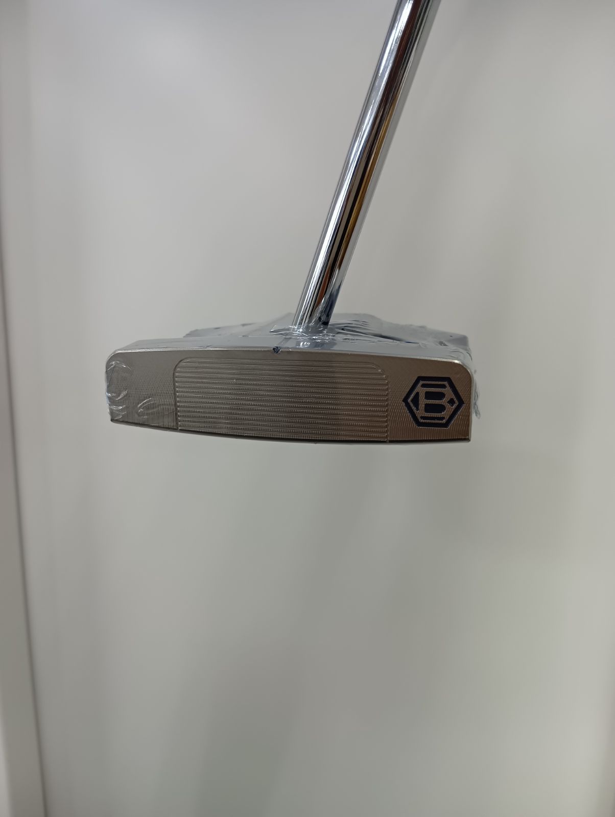 Pt ベティナルディ