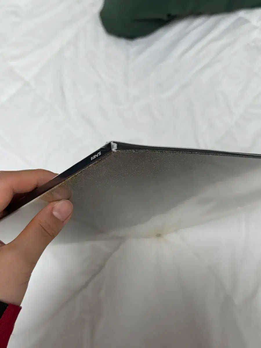 完全調整品 初版 デイモンの年 モンダーグリーン lp イエローバン