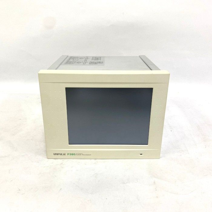 ＭＫ 枠付重量車 150ｍｍ 平型 C-1400-150 建築金物・工場用間仕切り・戸車