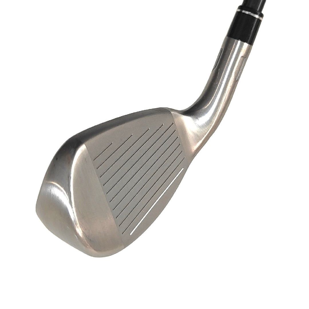 TaylorMade Stealth HD 7番アイアン TaylorMade Stealth HD 7番アイアン