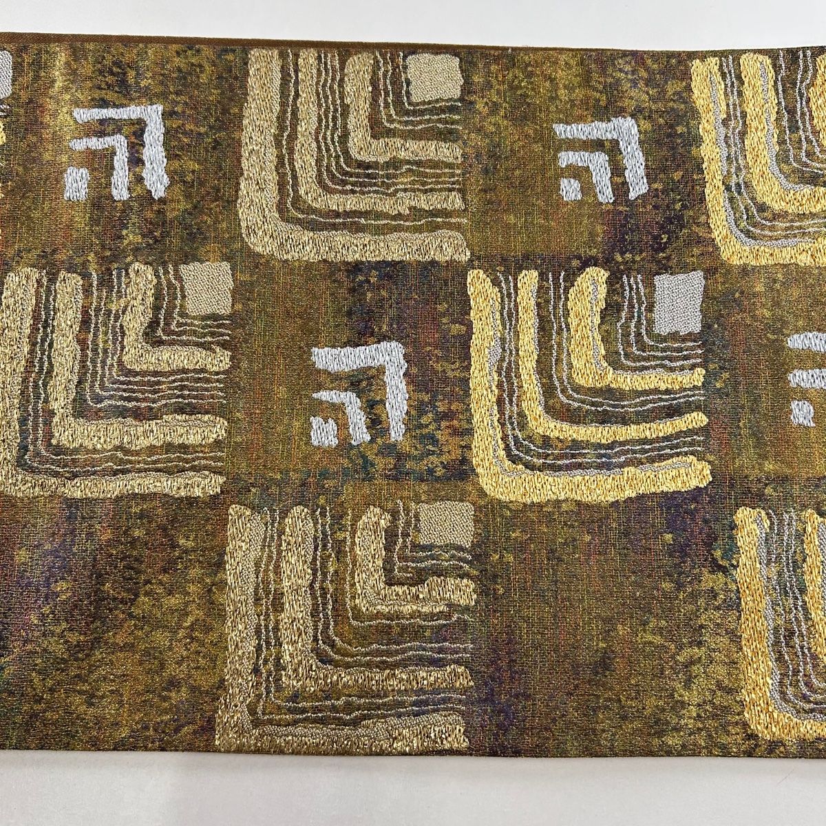 金色