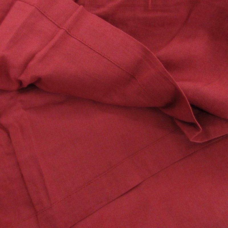 9200930103036 QUEENE AND BELLE 2019 ボトムス ラインレースフレア  