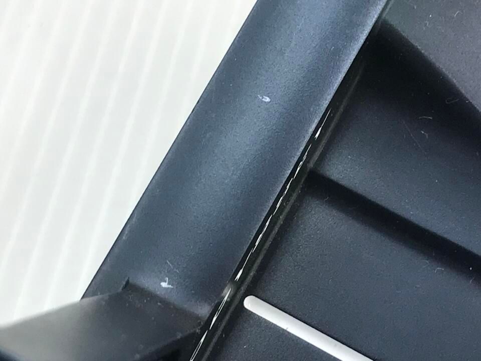 パター |