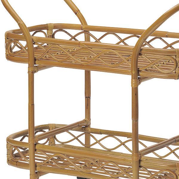 バス 軽家具