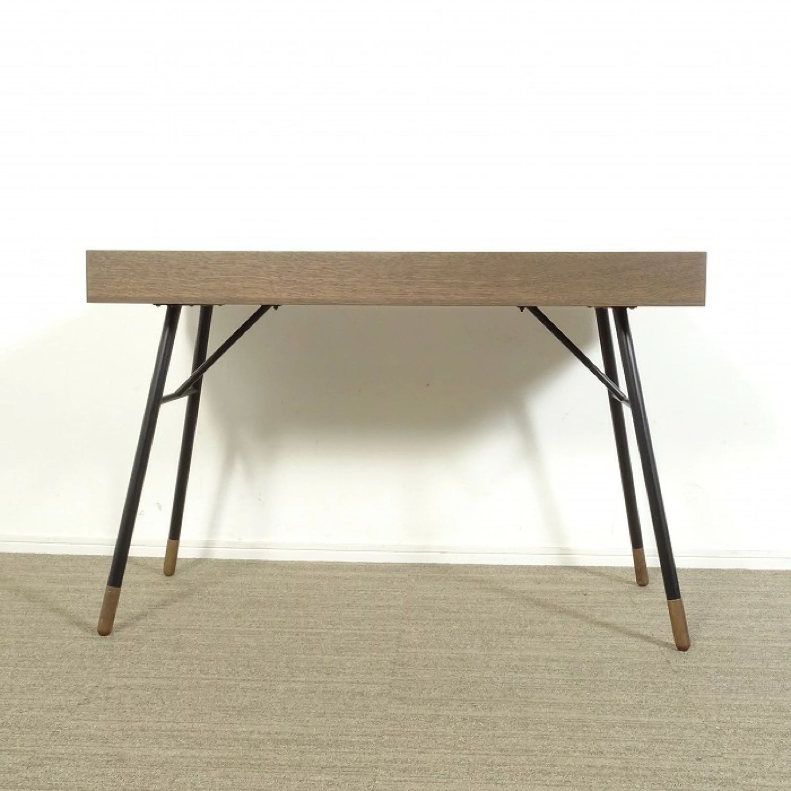 ◾︎SELUNO◾︎ 【展示良品】BoConcept ボーコンセプト