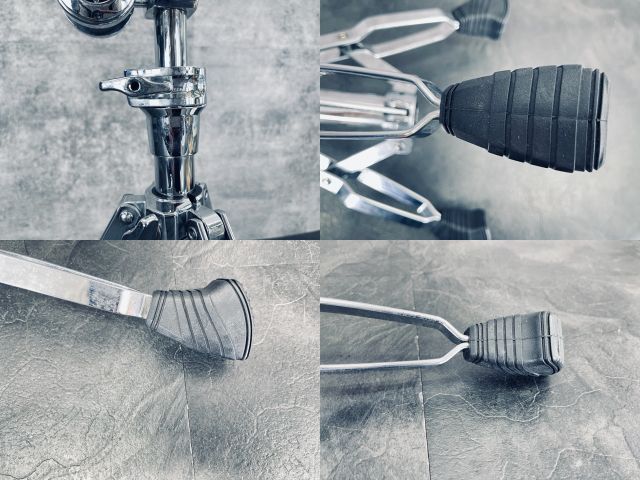 GYRO-LOCK