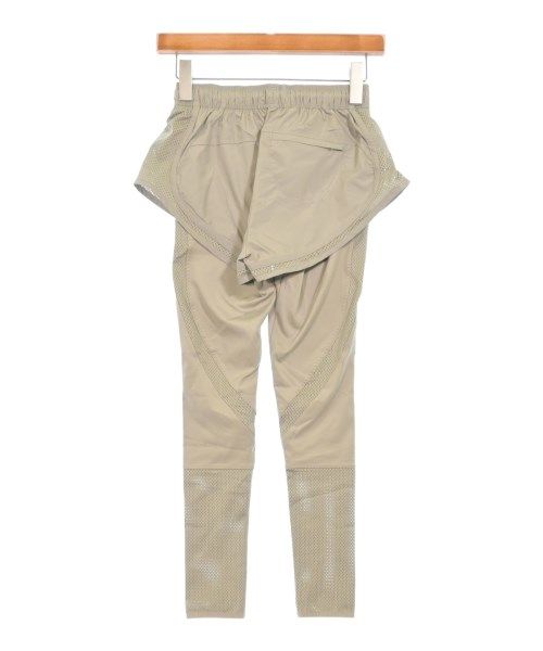 STELLA McCARTNEY パンツ（その他） ベージュ系 2318623D0056 楽天市場】STELLA McCARTNEY ステラマッカートニーパンツ