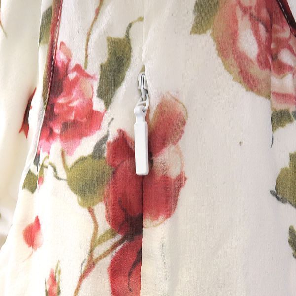 サンローランパリ