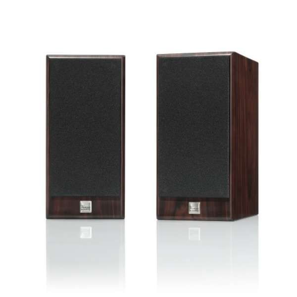 Vienna acoustics Haydn Grand スピーカー ペア Vienna acoustics Haydn Grand Symphony Edition スピーカー