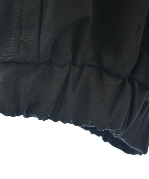 nagonstans ブルゾン