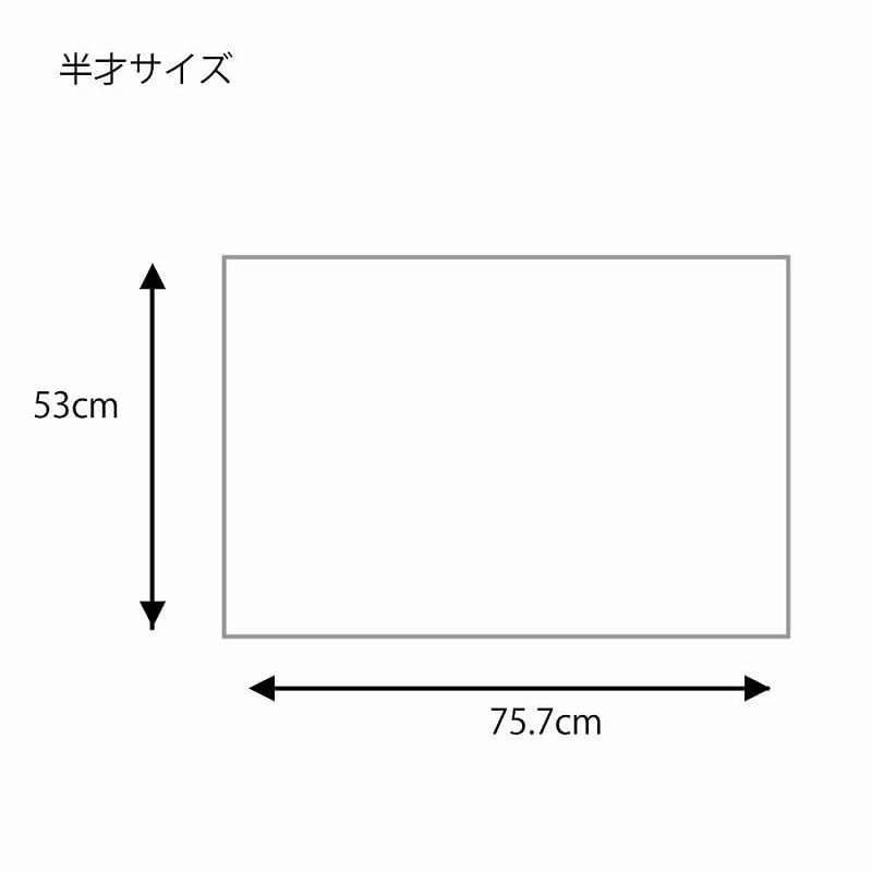 002318801