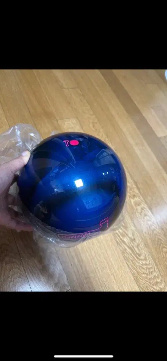 black widow ブラックウィドウ ウライタン スペアボール 愛好家