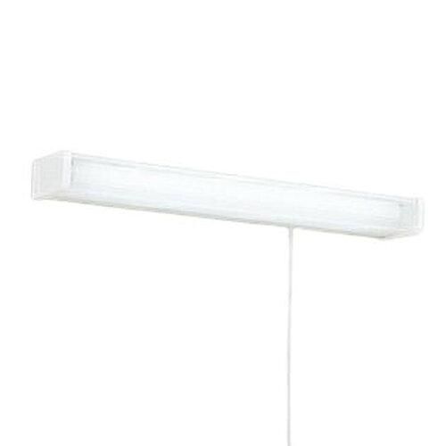 オーデリック　OP034434#/ランプ別　未開封品 新品・5営業日で発送】ODELIC オーデリック ランプ別梱包 OW269034WD