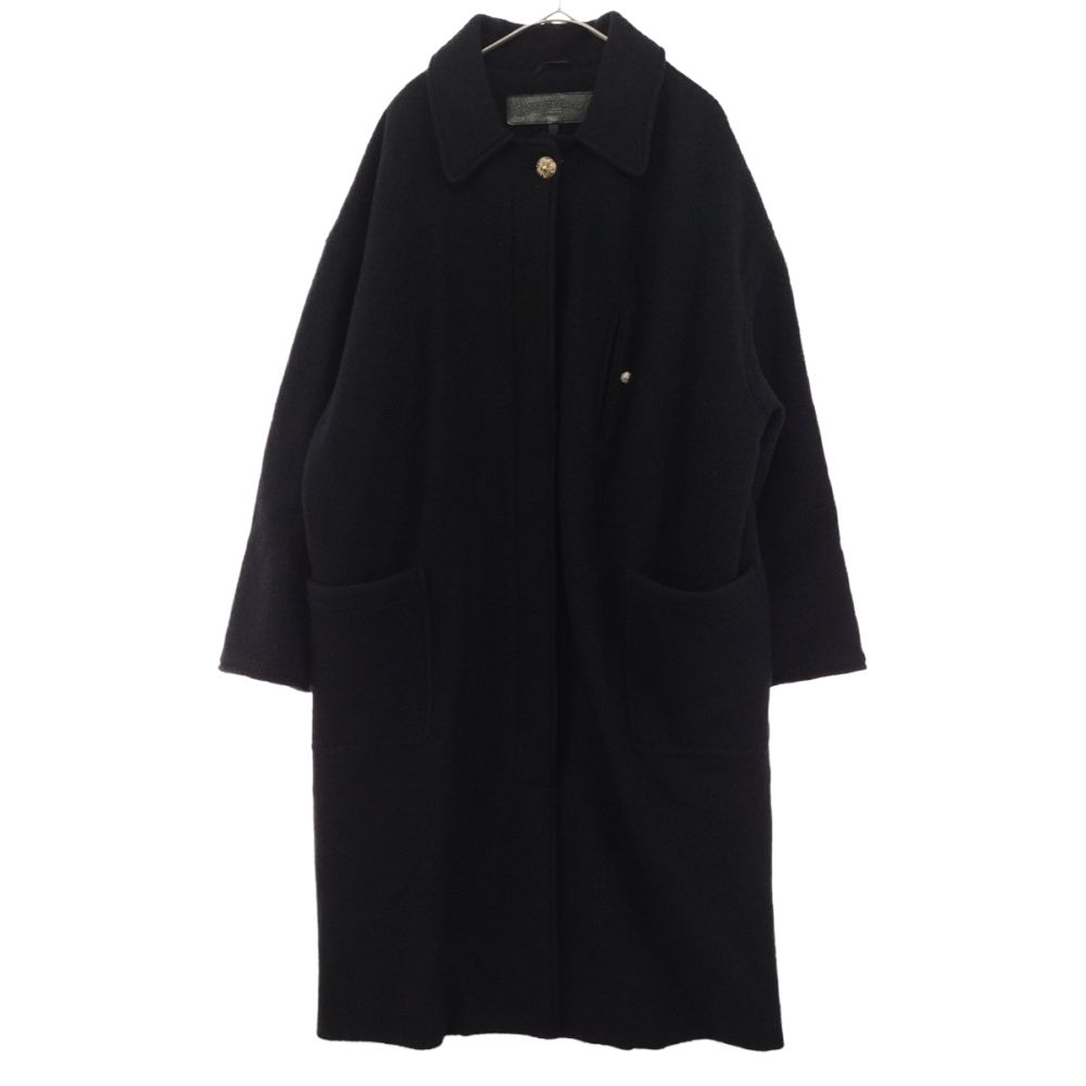 CHROME HEARTS (クロムハーツ) DELANCEY デランシー クロスボール