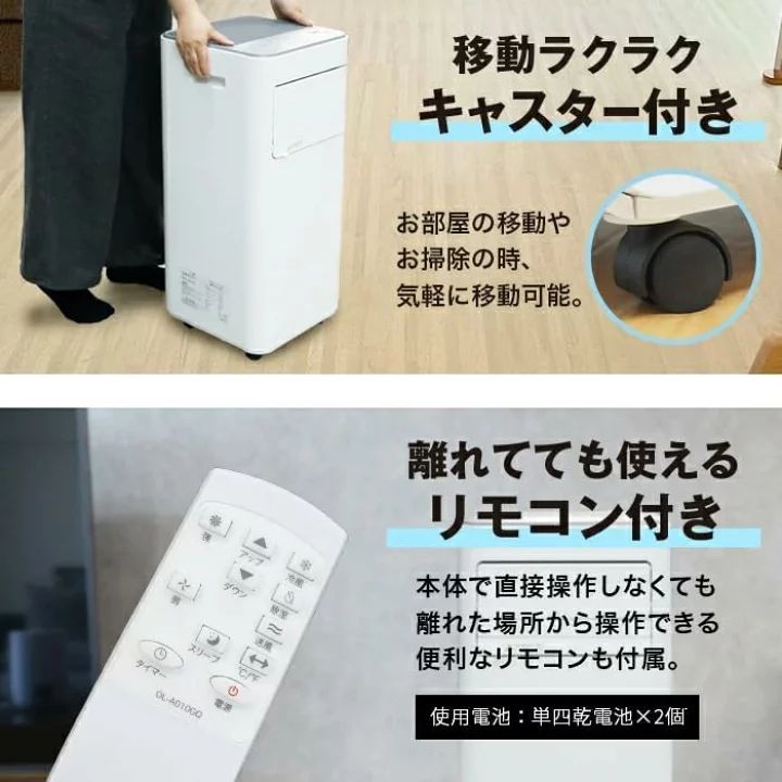 ギルティクラウン２　スマスロ実機　簡易ユニット付　⭐️送料無料⭐️ ギルティクラウン2 スマスロ実機 簡易ユニット付 ⭐️送料無料