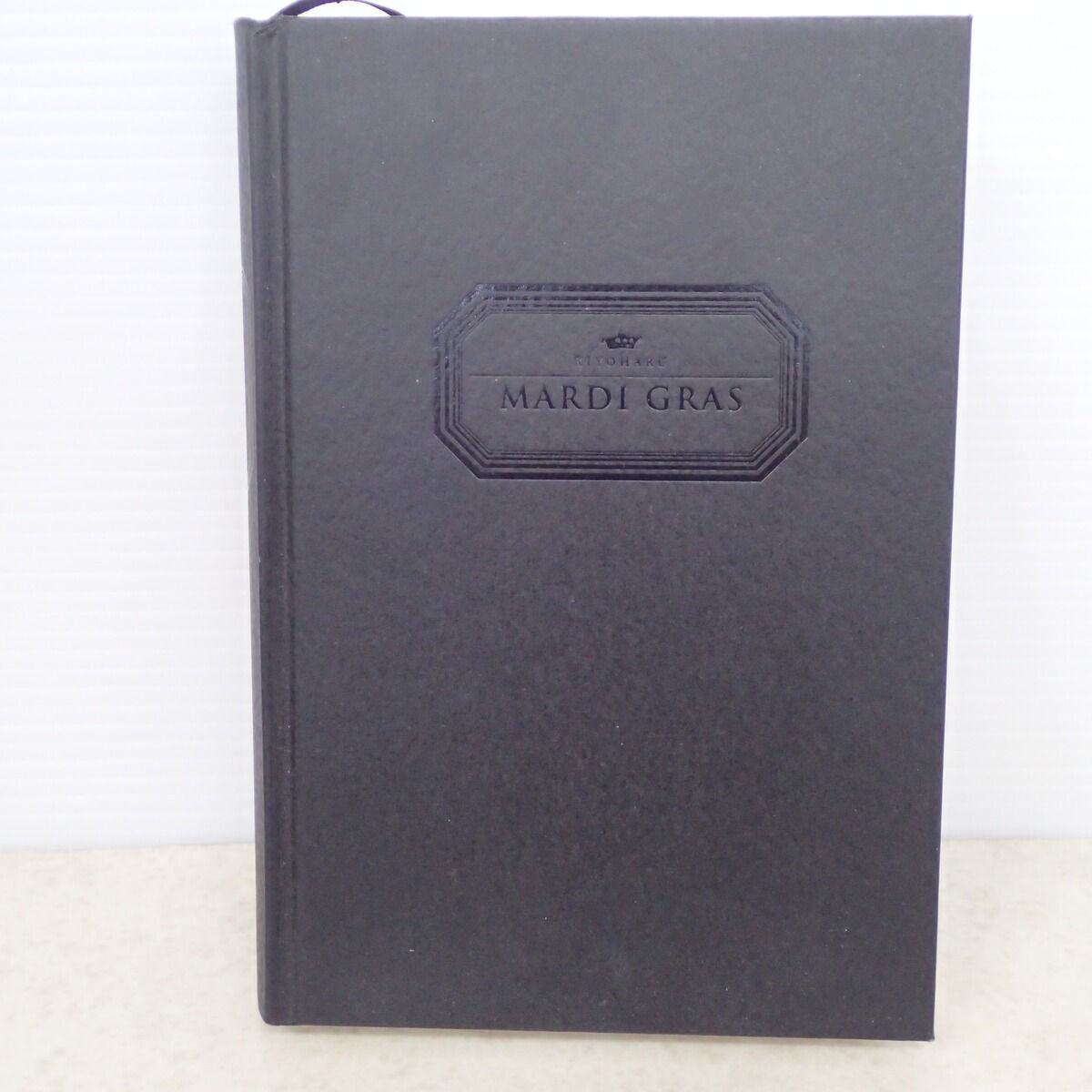清春 THE POETICAL WORKS OF KIYOHARU LIMITED EDITION MARDI