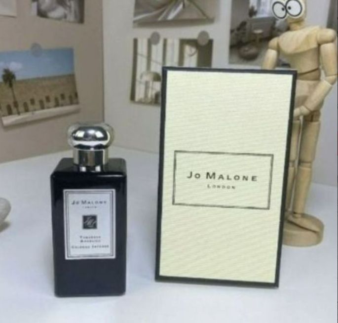 【新品未使用】Jo Malone London 香水100ml ジョー マローン ロンドン ピオニー & ブラッシュ スエード