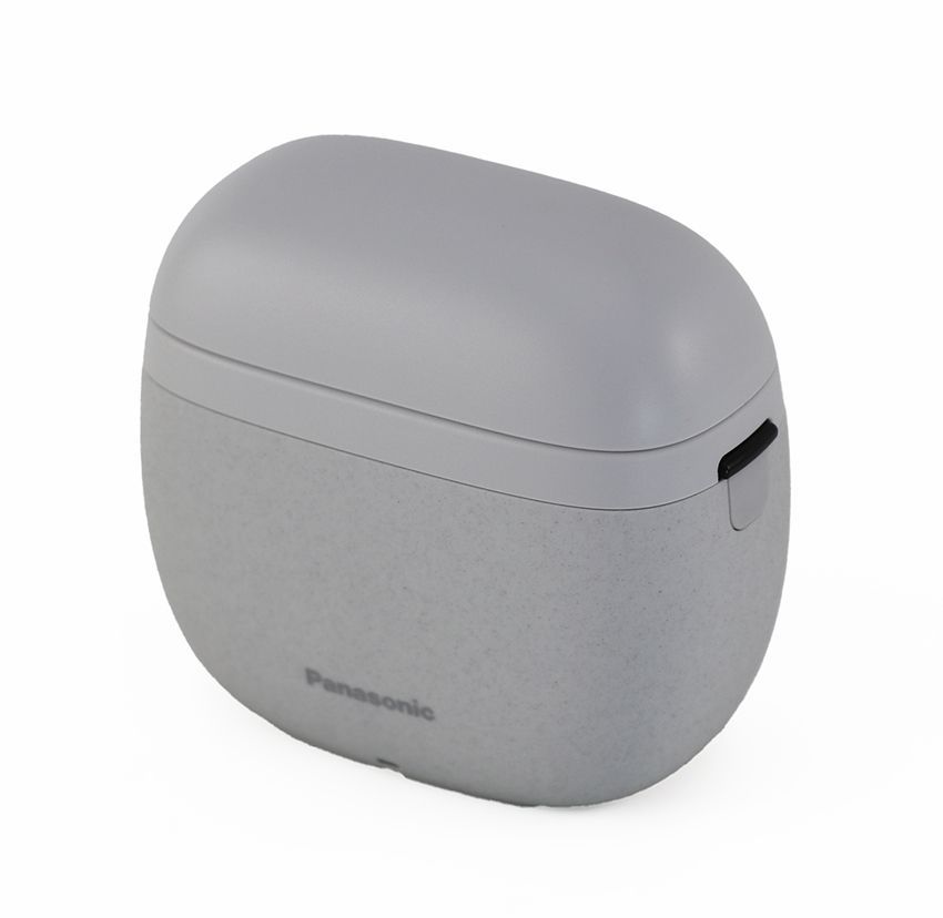 Panasonic ラムダッシュ パームイン LITE ES-P330U-H