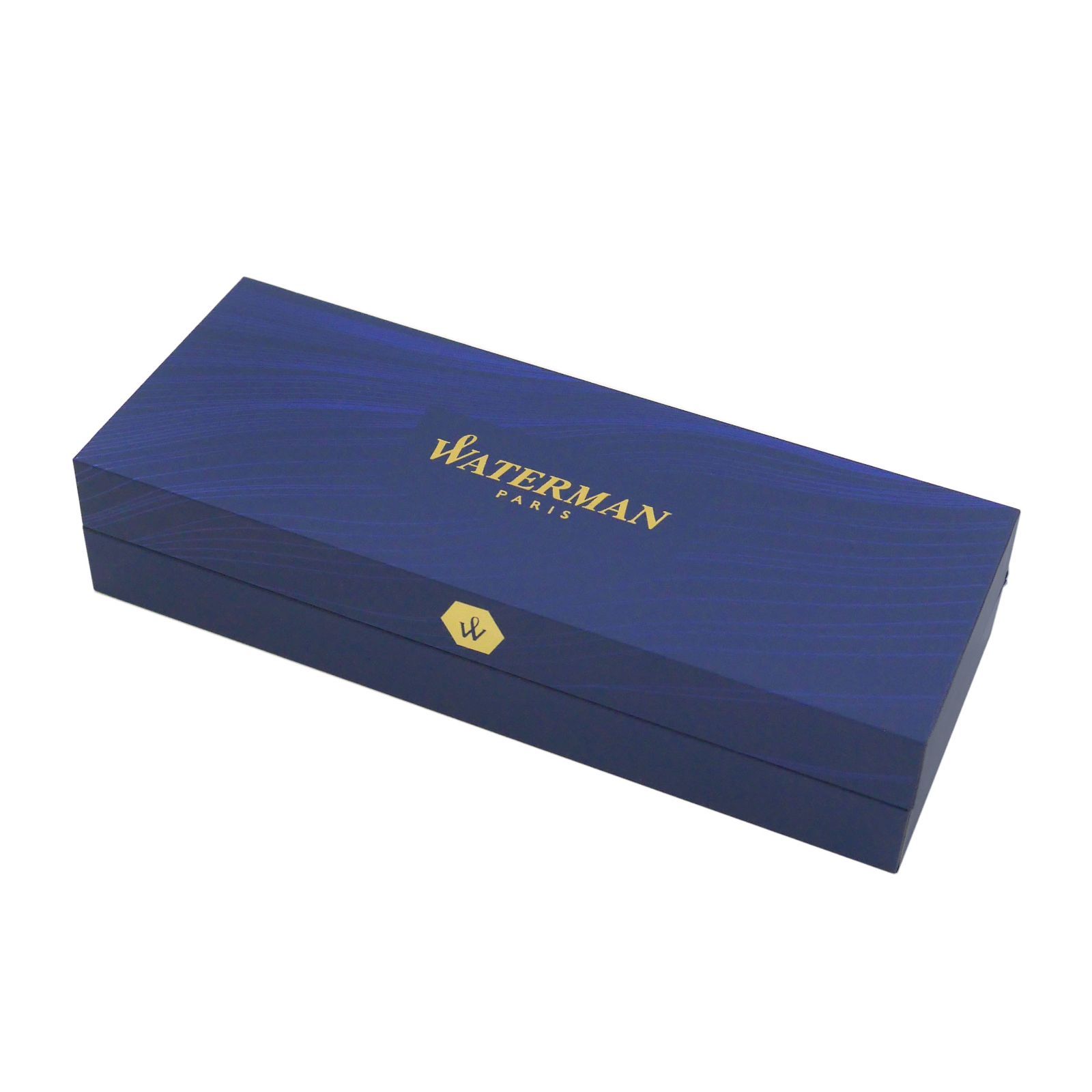 廃版品・希少】ウォーターマン WATERMAN ボールペン