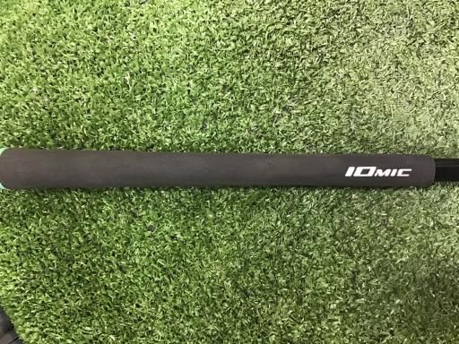 ダンロップ XXIO