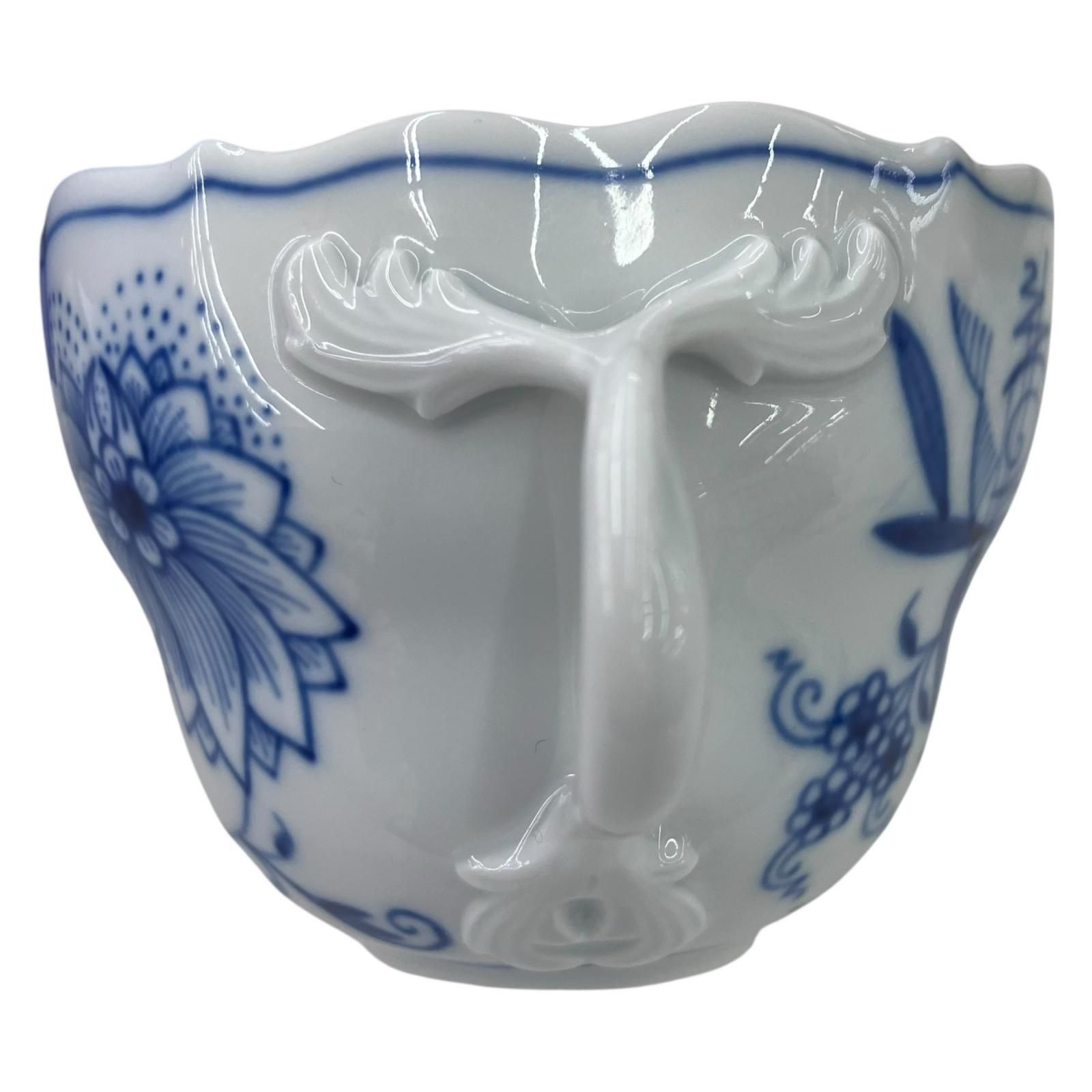 186005 現状品