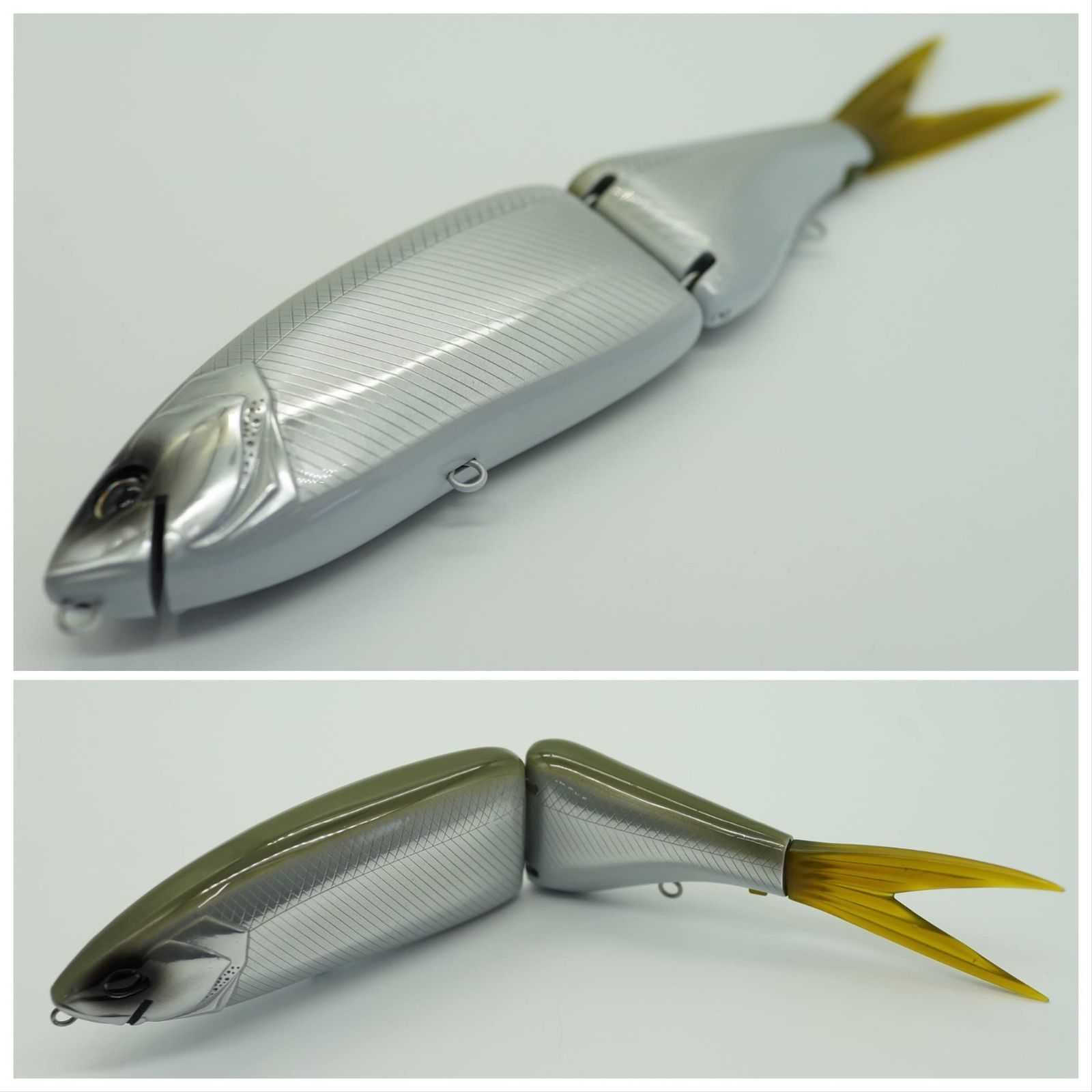 特売】タイニーサイズから9大型魚まで幅広く対応 ジョイクラ9