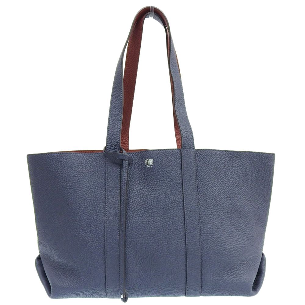 モワナ リバーシブル トート moynat モワナ リバーシブル トート moynat