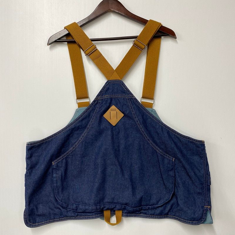 itzy チェリョン kill my doubt makestar トレカ 2枚 itzy GWBG 上海