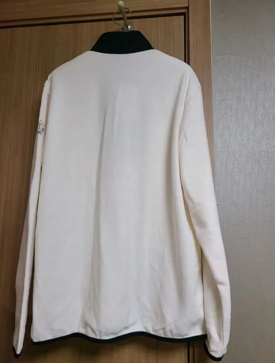 BEANPOLEGOLF ビンポールゴルフ