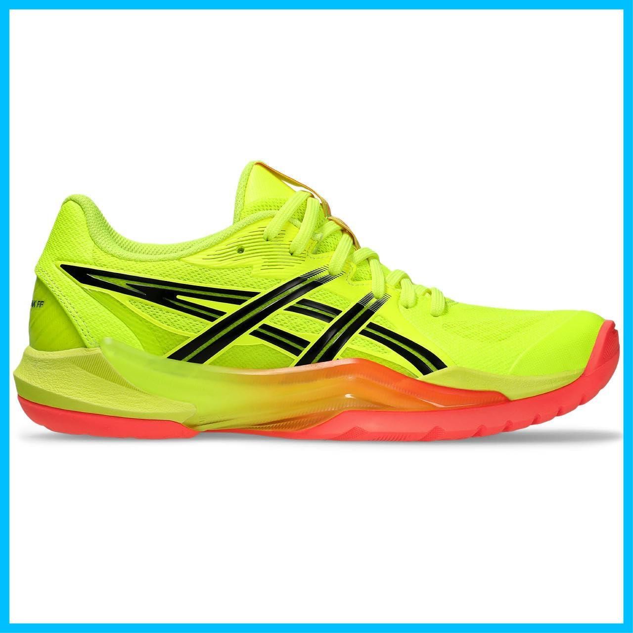 レディース PARIS