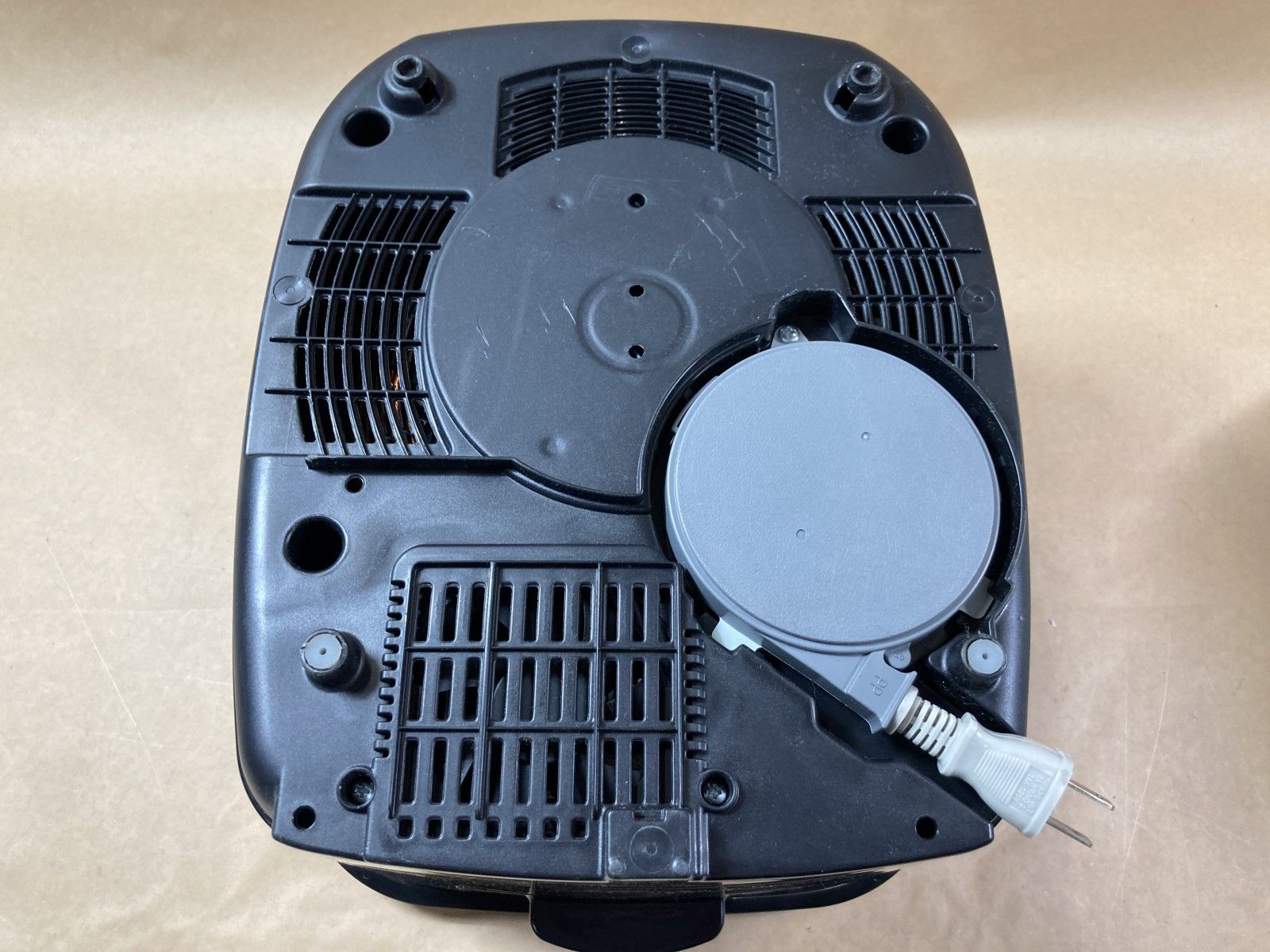 現状品 8.15kg
