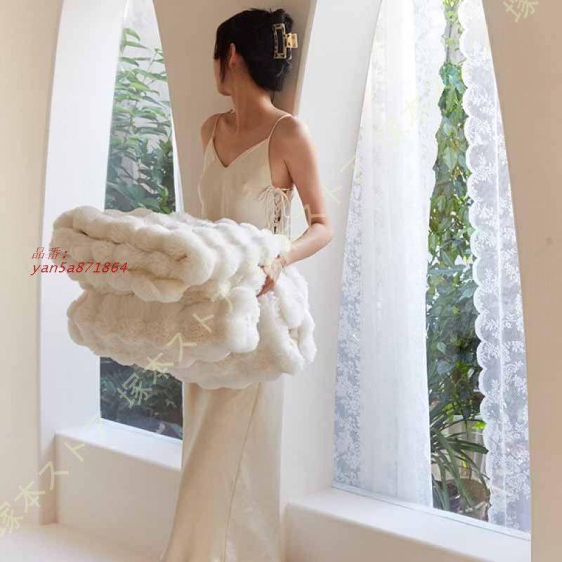 【最新の】 毛布 シングル ブランケット 毛布 マイクロファイバー もうふ 暖かい フランネル 膝かけ かわいい 軽い 掛け毛布 おしゃれ 大判 あったか 薄手 新生活 軽量 yan5a871864 海外ファッション通販。