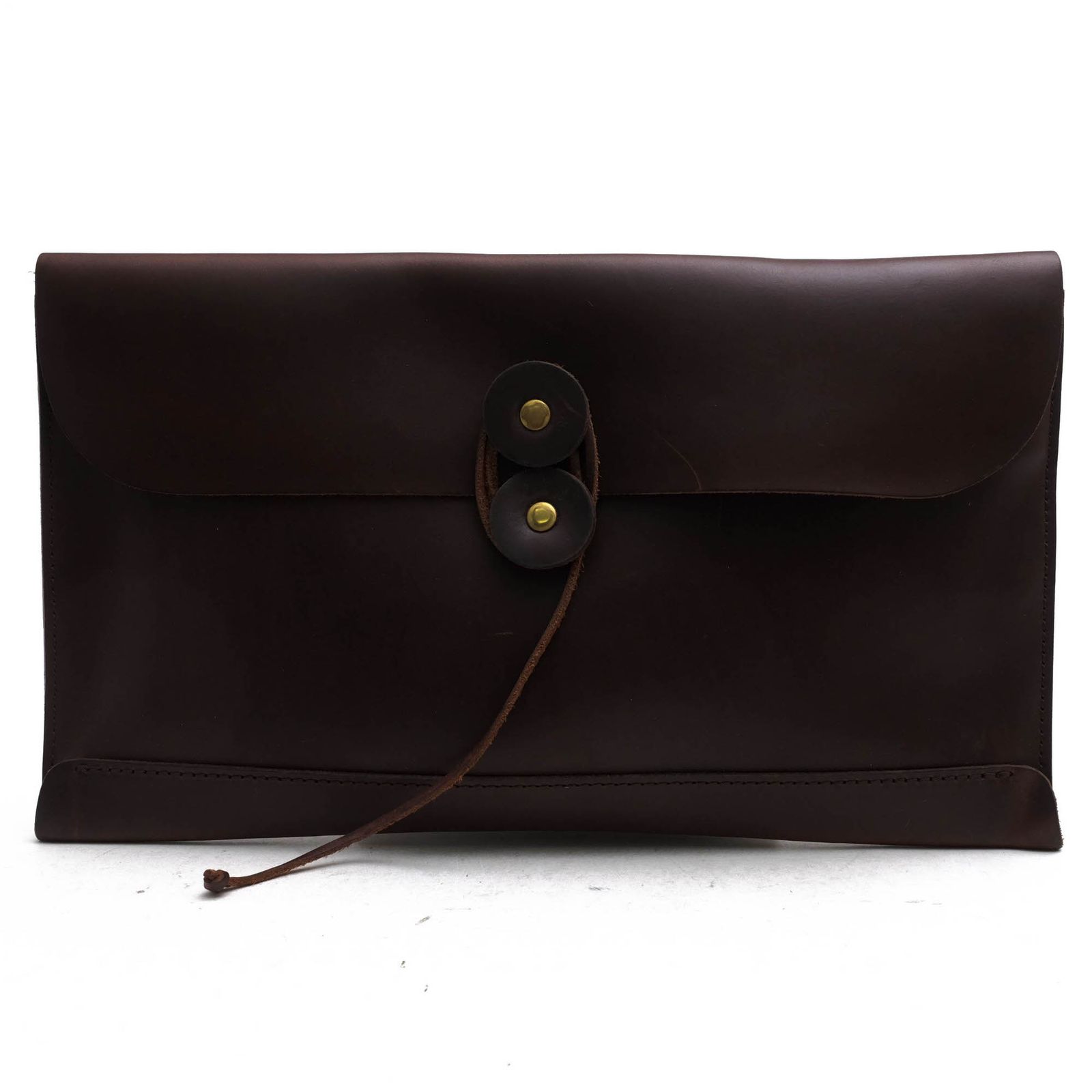 あっちゃん様専用 FREITAG F31 KNIGHT RIDERマットブラウン