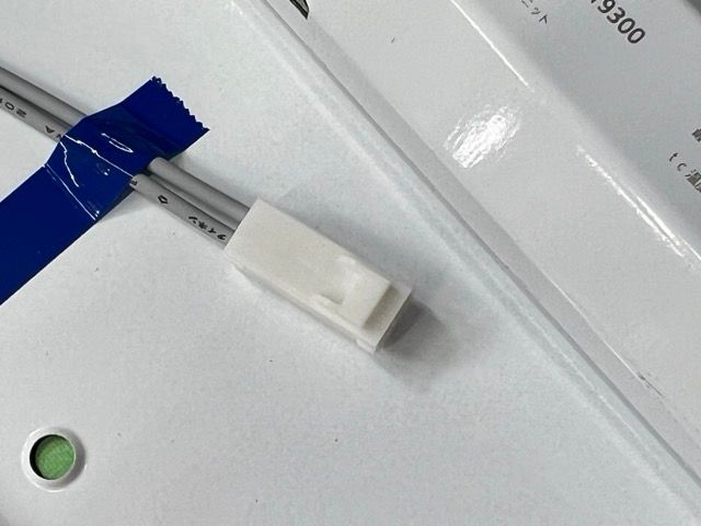 埋込形 |65949