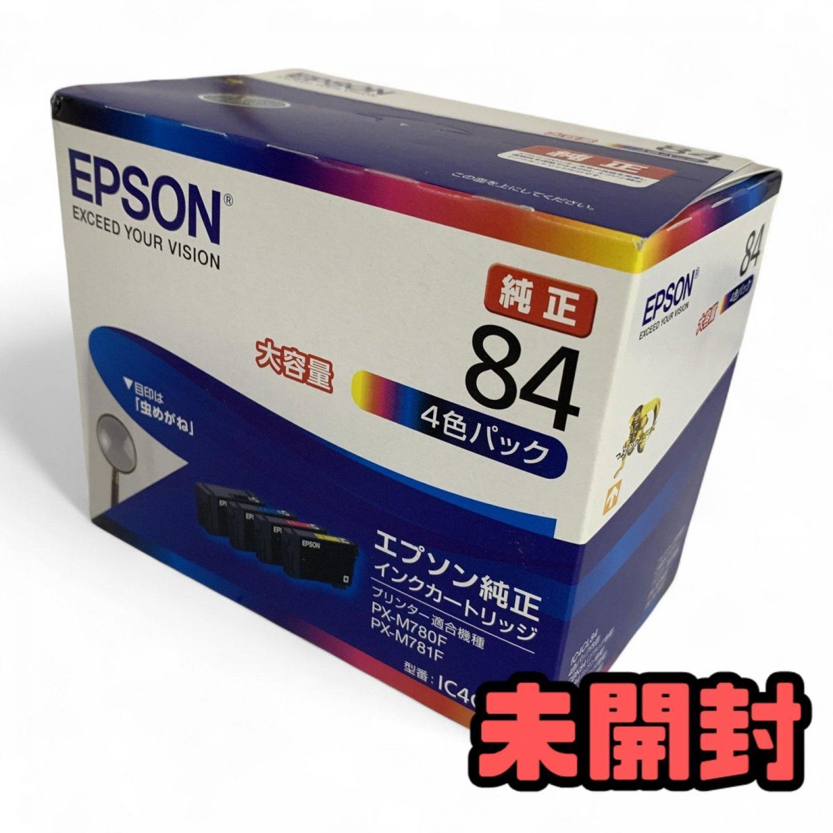 5c ザーディクリカ デュエマ 環境デッキ 【公式通販】